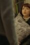 Nonton Film Children of A Lesser God Season 1 Episode 11 Terbaru
