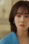 Nonton Film My Happy Ending Season 1 Episode 4 Terbaru Nonton Film My Happy Ending Season 1 Episode 4 Terbaru