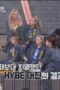 Nonton Film Street Woman Fighter Season 2 Episode 4 Terbaru Nonton Film Street Woman Fighter Season 2 Episode 4 Terbaru
