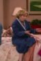 Nonton Film That ’90s Show Season 1 Episode 2 Terbaru Nonton Film That ’90s Show Season 1 Episode 2 Terbaru