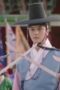 Nonton Film Queen For Seven Days Season 1 Episode 9 Terbaru Nonton Film Queen For Seven Days Season 1 Episode 9 Terbaru