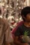 Nonton Film The Cleaning Lady Season 1 Episode 7 Terbaru Nonton Film The Cleaning Lady Season 1 Episode 7 Terbaru
