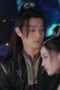 Nonton Film Snow Eagle Lord Season 1 Episode 30 Terbaru Nonton Film Snow Eagle Lord Season 1 Episode 30 Terbaru