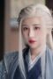Nonton Film Snow Eagle Lord Season 1 Episode 31 Terbaru Nonton Film Snow Eagle Lord Season 1 Episode 31 Terbaru
