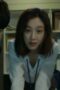 Nonton Film Witch’s Court Season 1 Episode 3 Terbaru Nonton Film Witch’s Court Season 1 Episode 3 Terbaru