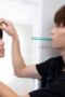 Nonton Film Perfect Propose Season 1 Episode 1 Terbaru Nonton Film Perfect Propose Season 1 Episode 1 Terbaru