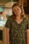 Nonton Film Tiny Beautiful Things Season 1 Episode 4 Terbaru Nonton Film Tiny Beautiful Things Season 1 Episode 4 Terbaru