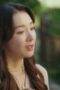 Nonton Film My Happy Ending Season 1 Episode 7 Terbaru Nonton Film My Happy Ending Season 1 Episode 7 Terbaru