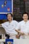 Nonton Film Jinny’s Kitchen Season 1 Episode 9 Terbaru Nonton Film Jinny’s Kitchen Season 1 Episode 9 Terbaru