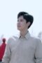 Nonton Film Pegasus Season 1 Episode 1 Terbaru Nonton Film Pegasus Season 1 Episode 1 Terbaru