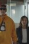 Nonton Film Extraordinary Attorney Woo Season 1 Episode 3 Terbaru Nonton Film Extraordinary Attorney Woo Season 1 Episode 3 Terbaru