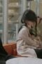 Nonton Film Never Twice Season 1 Episode 8 Terbaru Nonton Film Never Twice Season 1 Episode 8 Terbaru