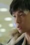 Nonton Film Pinocchio Season 1 Episode 9 Terbaru Nonton Film Pinocchio Season 1 Episode 9 Terbaru