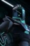 Nonton Film Legend of the Master Season 1 Episode 14 Terbaru Nonton Film Legend of the Master Season 1 Episode 14 Terbaru