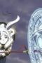 Nonton Film Frieren: Beyond Journey’s End Season 1 Episode 21 Terbaru Nonton Film Frieren: Beyond Journey’s End Season 1 Episode 21 Terbaru