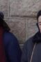 Nonton Film Always on the Move Season 1 Episode 22 Terbaru