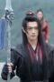 Nonton Film Snow Eagle Lord Season 1 Episode 25 Terbaru Nonton Film Snow Eagle Lord Season 1 Episode 25 Terbaru