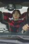 Nonton Film Extraordinary Attorney Woo Season 1 Episode 4 Terbaru Nonton Film Extraordinary Attorney Woo Season 1 Episode 4 Terbaru