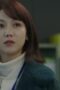 Nonton Film Children of A Lesser God Season 1 Episode 3 Terbaru Nonton Film Children of A Lesser God Season 1 Episode 3 Terbaru
