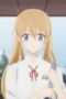 Nonton Film The Demon Prince of Momochi House Season 1 Episode 4 Terbaru Nonton Film The Demon Prince of Momochi House Season 1 Episode 4 Terbaru