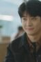 Nonton Film Extraordinary Attorney Woo Season 1 Episode 2 Terbaru Nonton Film Extraordinary Attorney Woo Season 1 Episode 2 Terbaru