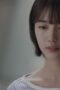 Nonton Film While You Were Sleeping Season 1 Episode 20 Terbaru Nonton Film While You Were Sleeping Season 1 Episode 20 Terbaru
