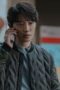 Nonton Film A Superior Day Season 1 Episode 2 Terbaru Nonton Film A Superior Day Season 1 Episode 2 Terbaru