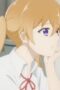Nonton Film The Demon Prince of Momochi House Season 1 Episode 7 Terbaru Nonton Film The Demon Prince of Momochi House Season 1 Episode 7 Terbaru