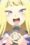 Nonton Film Hokkaido Gals Are Super Adorable! Season 1 Episode 5 Terbaru Nonton Film Hokkaido Gals Are Super Adorable! Season 1 Episode 5 Terbaru