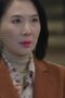 Nonton Film Never Twice Season 1 Episode 28 Terbaru Nonton Film Never Twice Season 1 Episode 28 Terbaru