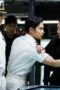 Nonton Film The Silent Service Season 1 Episode 3 Terbaru Nonton Film The Silent Service Season 1 Episode 3 Terbaru
