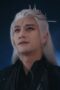 Nonton Film Snow Eagle Lord Season 1 Episode 39 Terbaru Nonton Film Snow Eagle Lord Season 1 Episode 39 Terbaru