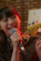 Nonton Film Love Like a K-Drama Season 1 Episode 7 Terbaru Nonton Film Love Like a K-Drama Season 1 Episode 7 Terbaru