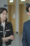 Nonton Film Extraordinary Attorney Woo Season 1 Episode 12 Terbaru Nonton Film Extraordinary Attorney Woo Season 1 Episode 12 Terbaru