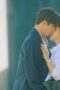 Nonton Film Her Private Life Season 1 Episode 4 Terbaru Nonton Film Her Private Life Season 1 Episode 4 Terbaru