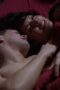 Nonton Film Grey’s Anatomy Season 2 Episode 23 Terbaru Nonton Film Grey’s Anatomy Season 2 Episode 23 Terbaru