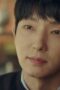 Nonton Film Flower of Evil Season 1 Episode 1 Terbaru Nonton Film Flower of Evil Season 1 Episode 1 Terbaru