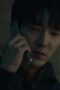 Nonton Film Flower of Evil Season 1 Episode 15 Terbaru Nonton Film Flower of Evil Season 1 Episode 15 Terbaru