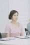 Nonton Film Love Like a K-Drama Season 1 Episode 11 Terbaru Nonton Film Love Like a K-Drama Season 1 Episode 11 Terbaru