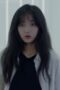 Nonton Film 19th Floor Season 1 Episode 21 Terbaru Nonton Film 19th Floor Season 1 Episode 21 Terbaru