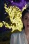 Nonton Film Snow Eagle Lord Season 1 Episode 12 Terbaru Nonton Film Snow Eagle Lord Season 1 Episode 12 Terbaru
