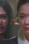 Nonton Film The Last Empress Season 1 Episode 14 Terbaru Nonton Film The Last Empress Season 1 Episode 14 Terbaru