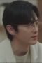 Nonton Film Longing For You Season 1 Episode 6 Terbaru Nonton Film Longing For You Season 1 Episode 6 Terbaru
