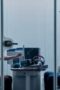 Nonton Film Upload Season 3 Episode 3 Terbaru Nonton Film Upload Season 3 Episode 3 Terbaru