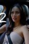 Nonton Film Bestie Season 2 Episode 4 Terbaru Nonton Film Bestie Season 2 Episode 4 Terbaru