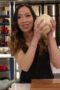 Nonton Film Cook at all Costs Season 1 Episode 8 Terbaru Nonton Film Cook at all Costs Season 1 Episode 8 Terbaru