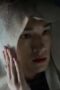 Nonton Film Eternal Brotherhood Season 1 Episode 5 Terbaru Nonton Film Eternal Brotherhood Season 1 Episode 5 Terbaru