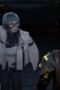 Nonton Film Legend of the Master Season 1 Episode 10 Terbaru Nonton Film Legend of the Master Season 1 Episode 10 Terbaru