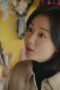 Nonton Film The Good Bad Mother Season 1 Episode 10 Terbaru Nonton Film The Good Bad Mother Season 1 Episode 10 Terbaru