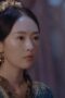 Nonton Film Ever Night Season 1 Episode 19 Terbaru Nonton Film Ever Night Season 1 Episode 19 Terbaru